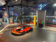 -魔赛卡丁车赛车汇(上海店)