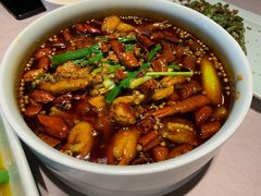 -新沸腾鱼乡(世贸天阶店)