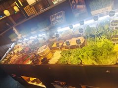 -牛New寿喜烧(闵行龙湖天街店)