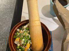 -江边城外烤全鱼(汉光百货店)