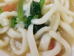 -奉天大饭店(澳海澜庭店)
