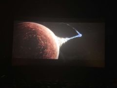 -CGV影城(梅江ScreenX店)