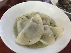 -普陀山风景名胜区-法雨禅寺