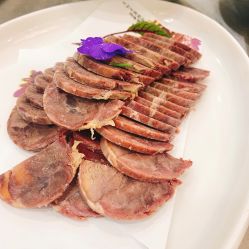 -冠豪主题婚礼酒店·宴会厅(机场店)