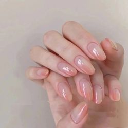 -悦指间美甲美睫