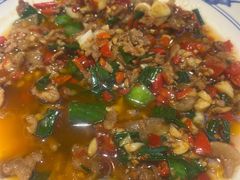 -八碗湘长沙市井菜(坡子街店)