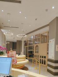 -超级奈尔宝SUPER NEOBIO(杭州星光店)