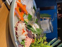 -生如夏花泰式火锅(西村黑金店)