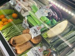 -湘江红·湖南招牌菜(莲花南路店)