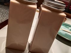 -清真·卡德尔大叔新疆主题餐厅(龙汇路店)