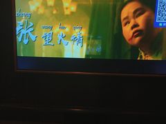 -骑士KTV(红谷滩万达店)