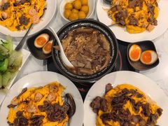 -有章牛杂(石厦店)