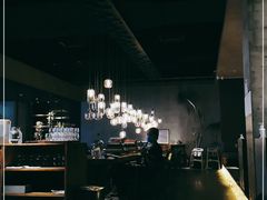 -原食日记(合生汇购物中心店)
