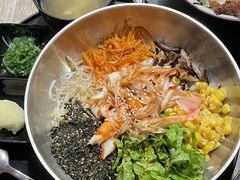 -左舞和风屋便当(金地店)