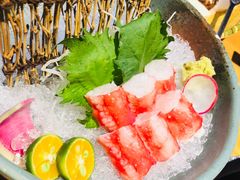 -綱元·海鲜豆捞(明州里店)