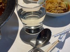 -新沸腾鱼乡(世贸天阶店)