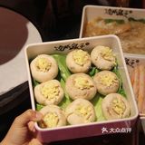 无肉不欢人士看这里🎉加州柚子番开新店啦