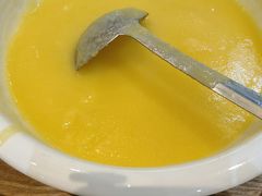 -祥阁食府妈妈菜