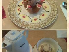 android_upload_pic-哈根达斯(天河城店)