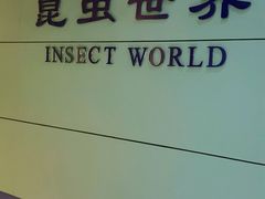 -上海昆虫博物馆