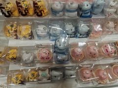 -KKV(上海月星环球港主力店)