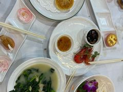 -渔民新村(番禺总店)