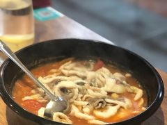 -鱼醉无骨鱼·中山脆肉鲩(荔湾路店)