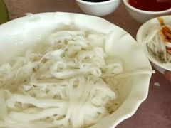 -容州国际大酒店