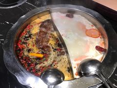 -三只耳火锅(宽窄巷子店)