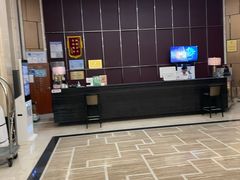 -天艺东环酒店(海口高铁东站龙湖天街店)