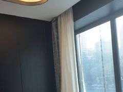 -华夏良子·足道SPA艾灸(金皇大厦店)