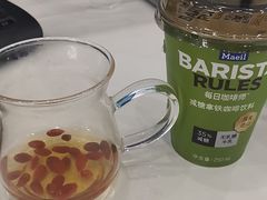 -盒马鲜生(王府广场店)