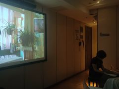 -唐宫足道·SPA·影院会馆(木渎店)