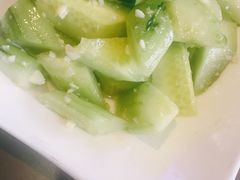 -老卜奎齐齐哈尔烤肉(人民东路店)