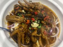 -黄泥岗·地道湖北菜(奥特莱斯店)