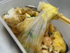-小吴肠粉