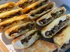 -聪宏诺桑主题藏餐吧(唐道637店)