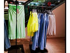 -ZARA HOME(长楹天街购物中心店)