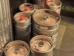 -火鬼 PYRO(五道口店)