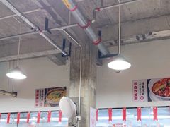 -笨罗卜浏阳菜馆(太平街店)