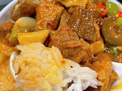 -小川香·川菜(闽江二路店)