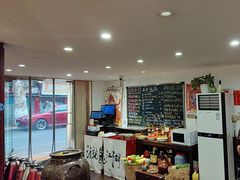 -刘师父老汉口江湖菜(蔡锷路店)