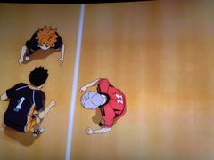 -天幕新彩云国际影城(激光巨幕店)