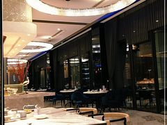 大堂-鹭江潮餐厅•福建菜(佲家店)