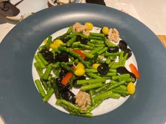 -庆云楼饭庄(什刹海店)