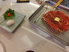 -7mall美食潮地标