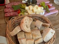 -Alimentari Grande(东湖路店)