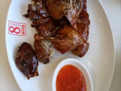 -醉得意·家常菜(二七路店)