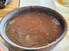 -太兴餐厅(小径湾店)
