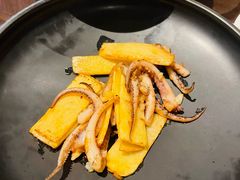 -玥轩YUE HIN(IFS国际金融中心店)
